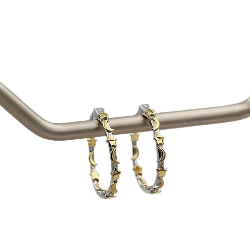 Hurmaava Korvarengas jokaiseen tilaisuuteen