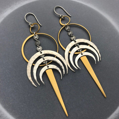 Upea Sormus päivittäiseen käyttöön