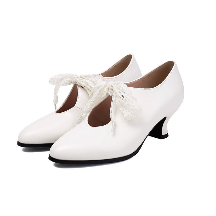 Tyylikeät Ortopediset Kengät Jokaiseen Tilaisuuteen