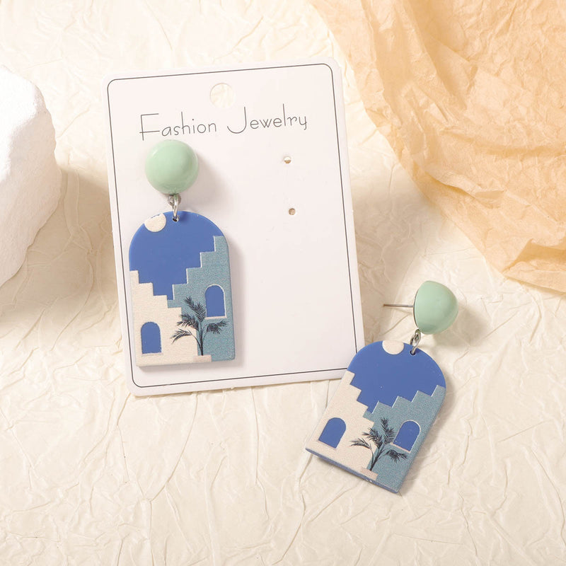 Hurmaava Korvarengas jokaiseen tilaisuuteen