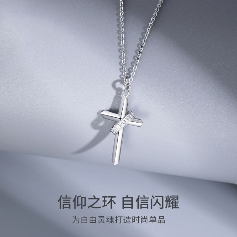 Kaunis Kaulakoru ainutlaatuisella tyylillä