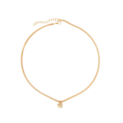 Elegantti Helmi Korusetti jokaiseen tilaisuuteen