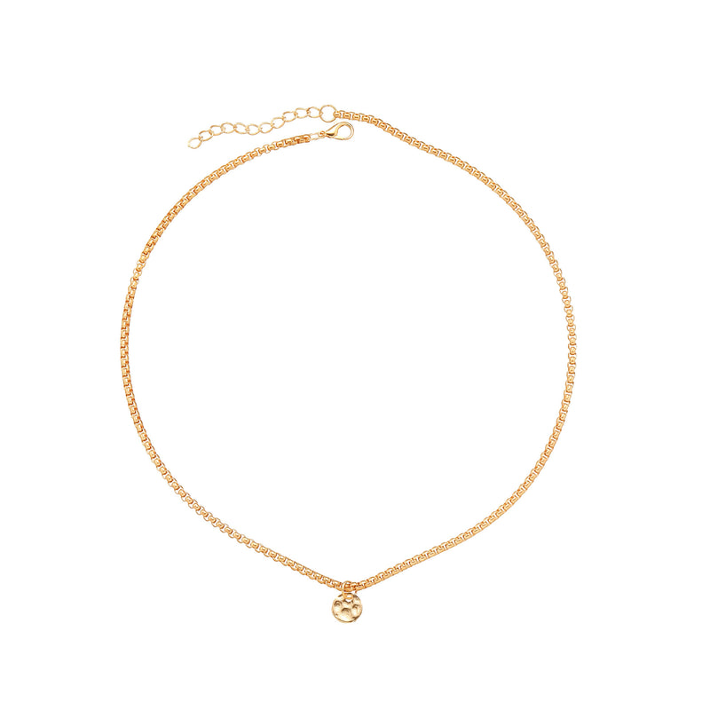 Elegantti Helmi Korusetti jokaiseen tilaisuuteen