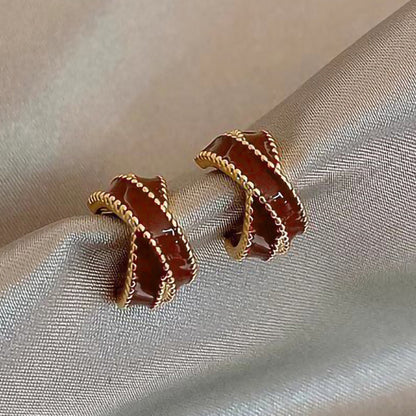 Hurmaava Koru jokaiseen tilaisuuteen