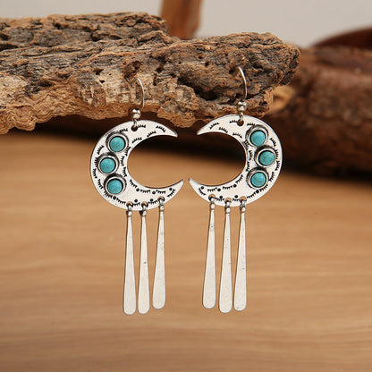 Elegantti Sormus jokaiseen tilaisuuteen