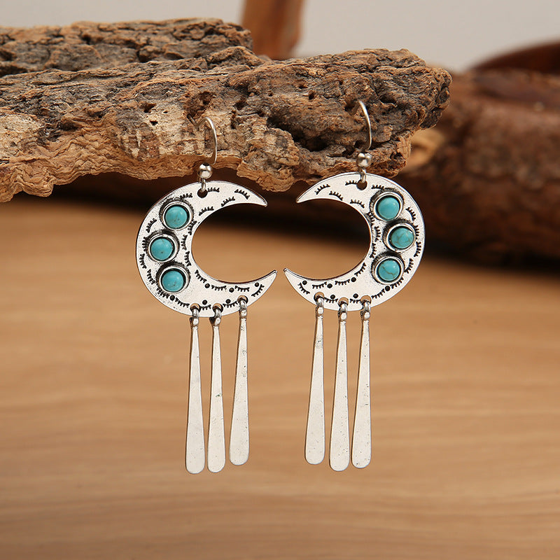 Elegantti Sormus jokaiseen tilaisuuteen