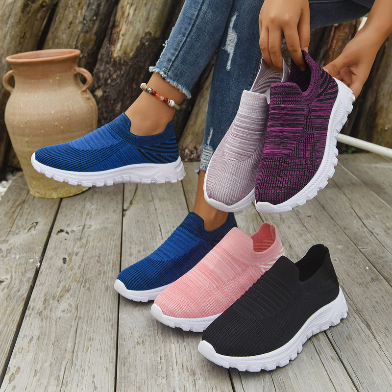 Tyylikkäät Ortopediset Kengät Ainutlaatuisella Muotoilulla