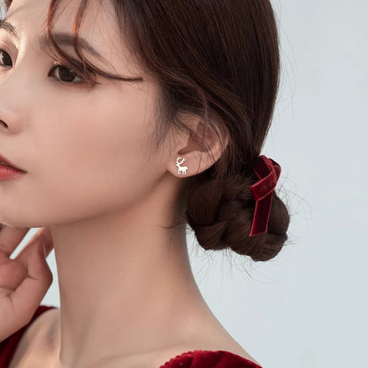 Hurmaava Koru jokaiseen tilaisuuteen