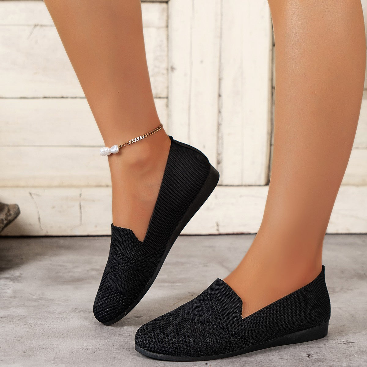 Sulavalinaiset Ortopediset Kengät Moderniin Tyyliin