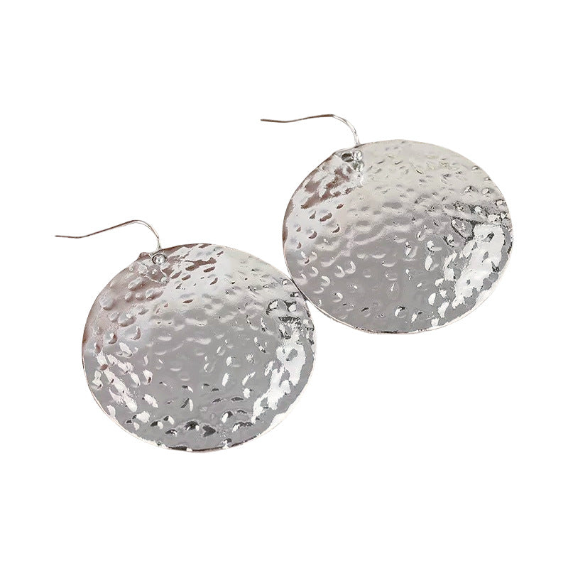 Herkkä käsityö Sormus