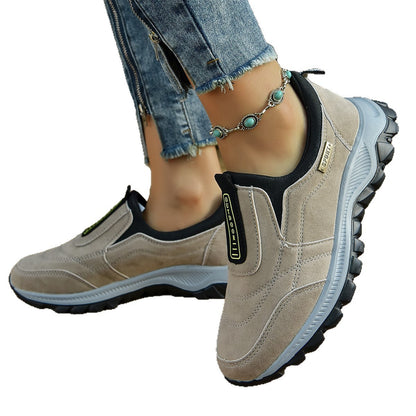 Tyylikkäät Ortopediset Kengät Jokaiseen Askeleeseen