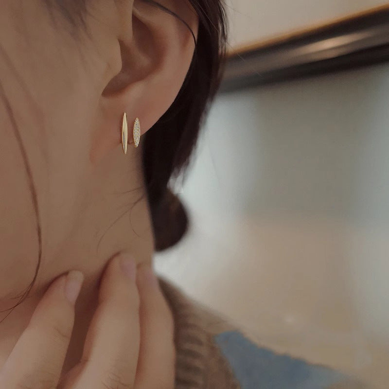 Upea Korvarengas päivittäiseen käyttöön