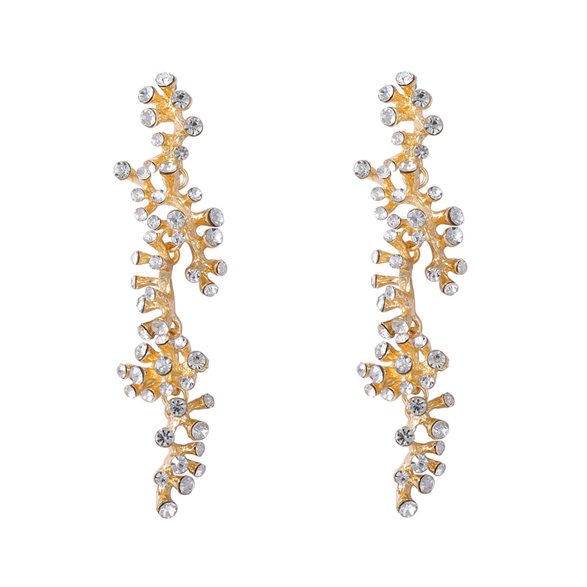 Romanttinen Koru erityisiin hetkiin