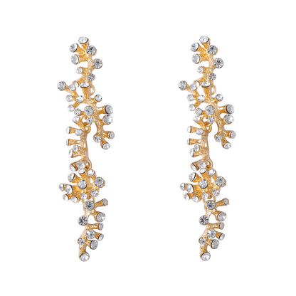 Romanttinen Koru erityisiin hetkiin