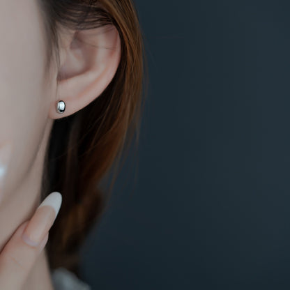 Romanttinen Korvarengas erityisiin hetkiin