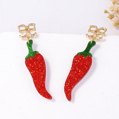 Klassinen Korvarengas ajattomalla viehätyksellä