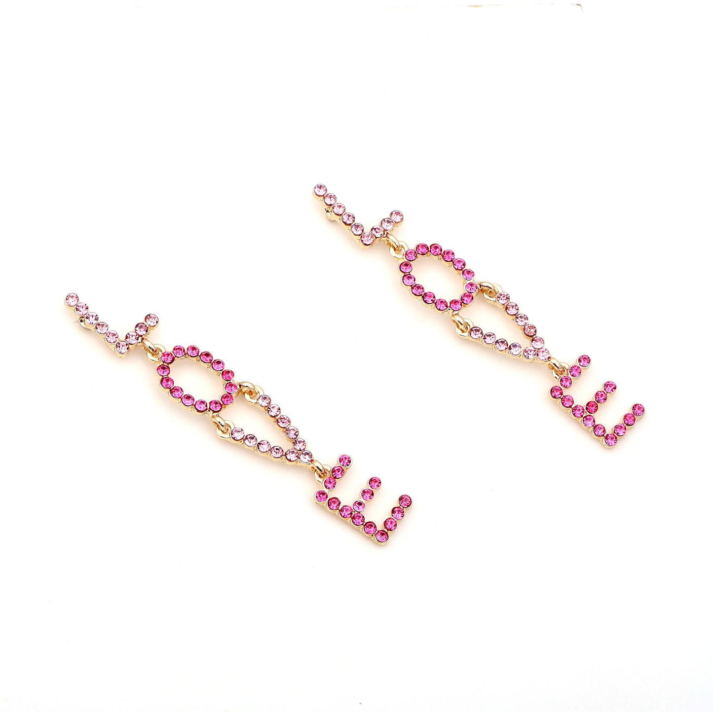 Upea Korvarengas päivittäiseen käyttöön