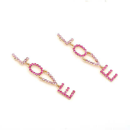 Upea Korvarengas päivittäiseen käyttöön