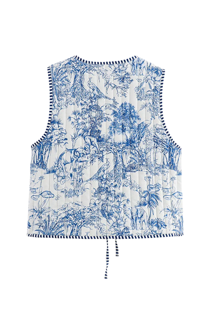 Classic Vintage & Enduringly Stylish Garment