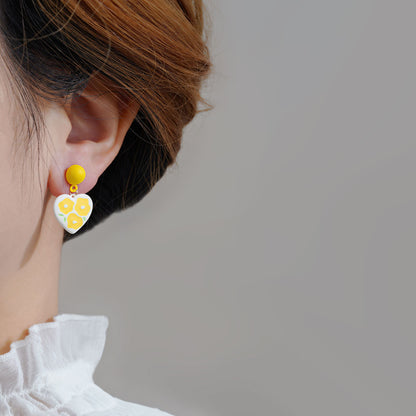 Upea Korvarengas päivittäiseen käyttöön