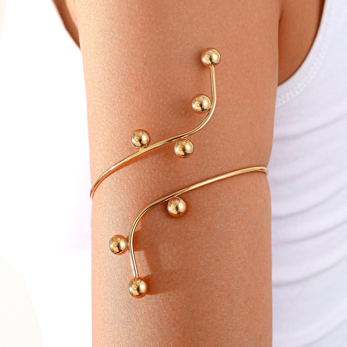 Klassinen Koru ajattomalla viehätyksellä