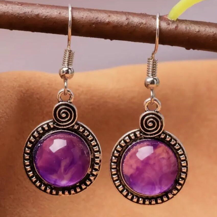 Upea Sormus päivittäiseen käyttöön