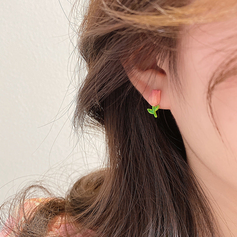 Hurmaava Korvarengas jokaiseen tilaisuuteen