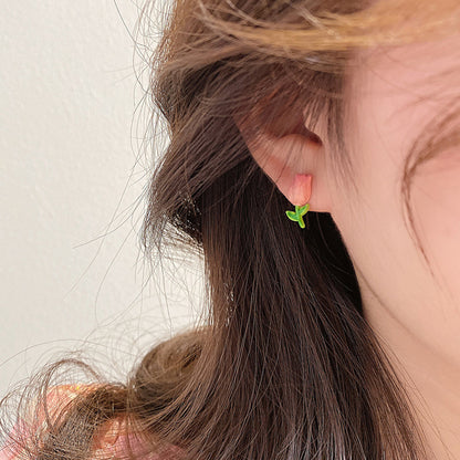 Hurmaava Korvarengas jokaiseen tilaisuuteen