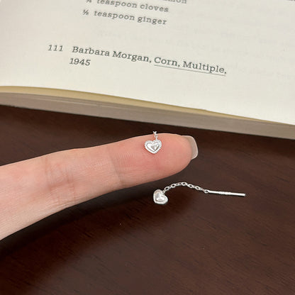 Upea Koru päivittäiseen käyttöön