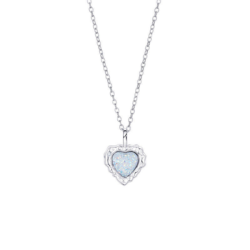 Romanttinen Kaulakoru erityisiin hetkiin