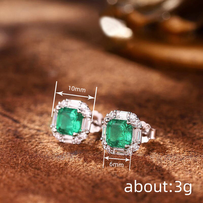 Upea Koru päivittäiseen käyttöön