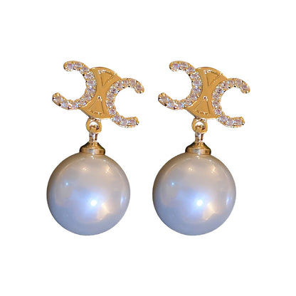 Elegantti Helmi Korvarengas jokaiseen tilaisuuteen