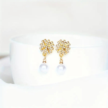 Elegantti Sormus jokaiseen tilaisuuteen