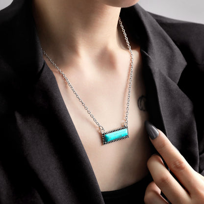 Herkkä käsityö Koru