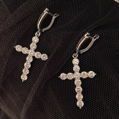 Herkkä käsityö Korvarengas