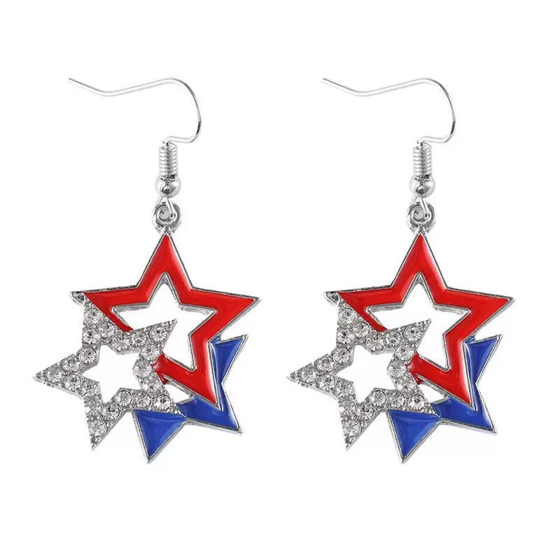 Hurmaava Koru jokaiseen tilaisuuteen