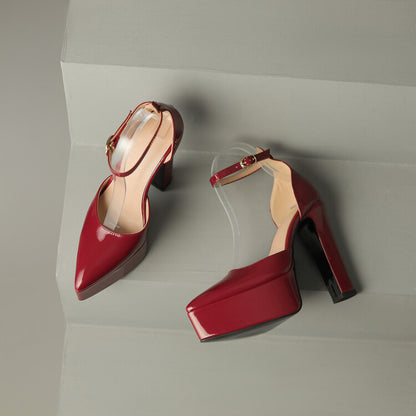 Mukavat Ortopediset Sandaalit Päivittäiseen Käyttöön