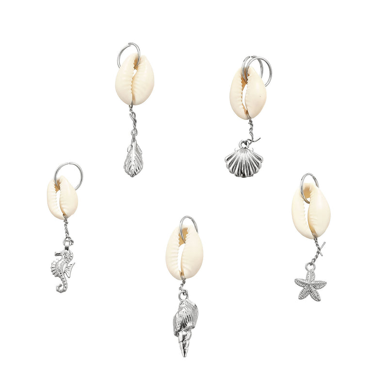 Klassinen Korusetti ajattomalla viehätyksellä