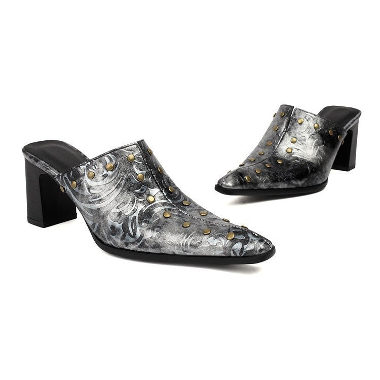 Tyylikkäät Ortopediset Sandaalit Ainutlaatuisella Muotoilulla