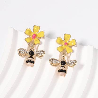 Hurmaava Korvarengas jokaiseen tilaisuuteen