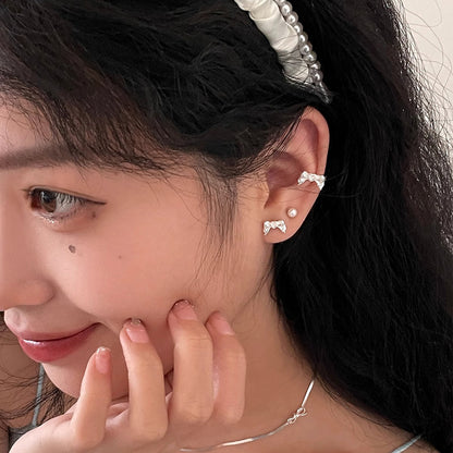 Elegantti Koru jokaiseen tilaisuuteen