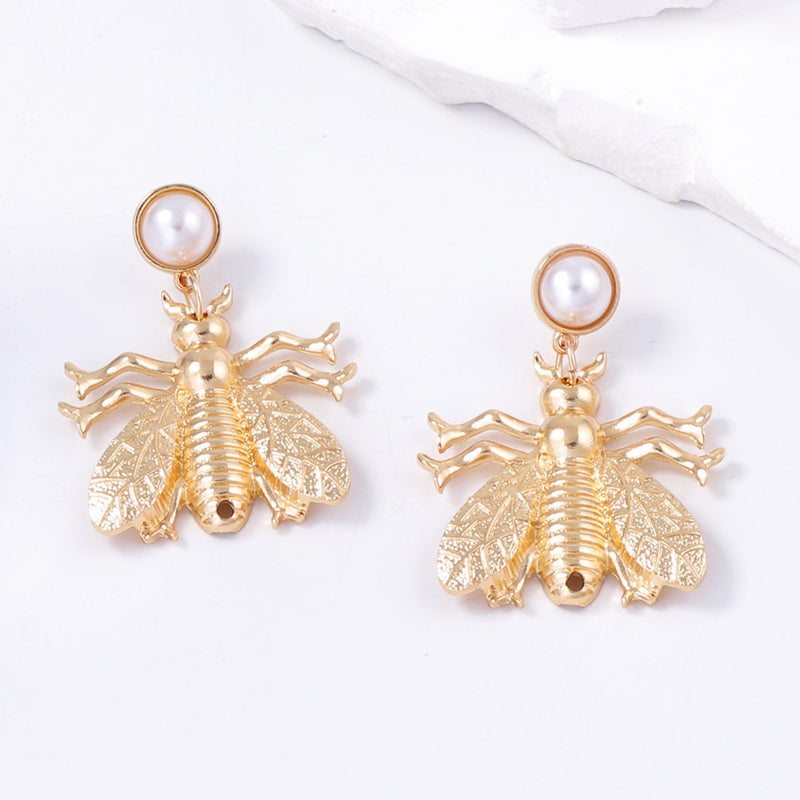 Romanttinen Helmi Korvarengas erityisiin hetkiin