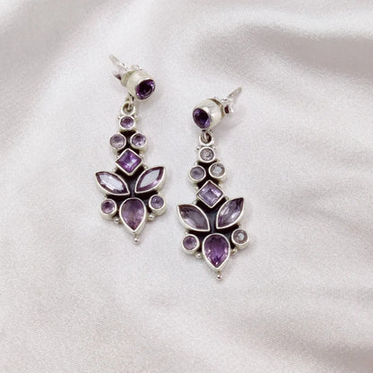 Elegantti Korvarengas jokaiseen tilaisuuteen