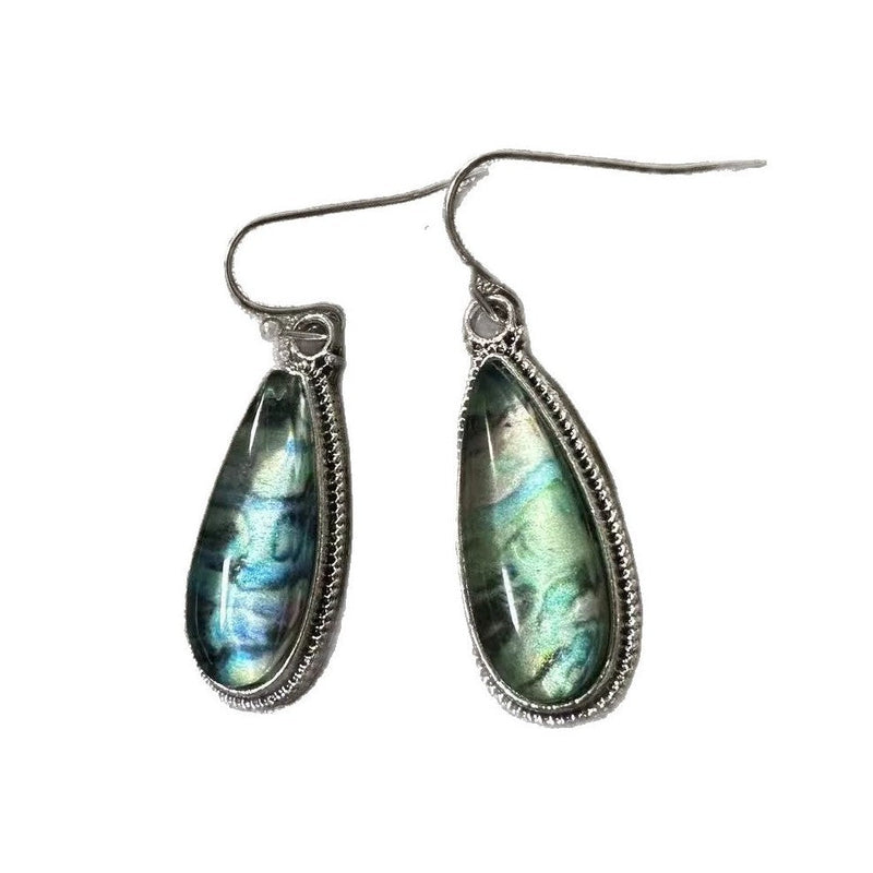 Kaunis Sormus ainutlaatuisella tyylillä