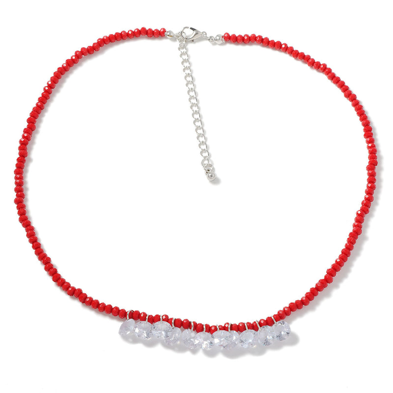 Elegantti Kaulakoru jokaiseen tilaisuuteen