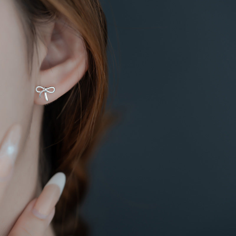 Kaunis Koru ainutlaatuisella tyylillä