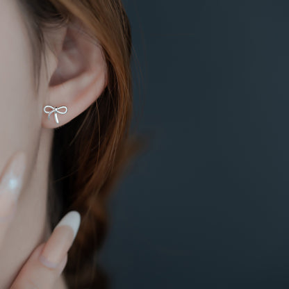 Kaunis Koru ainutlaatuisella tyylillä