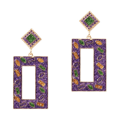 Romanttinen Korvarengas erityisiin hetkiin