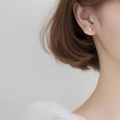 Hurmaava Korvarengas jokaiseen tilaisuuteen