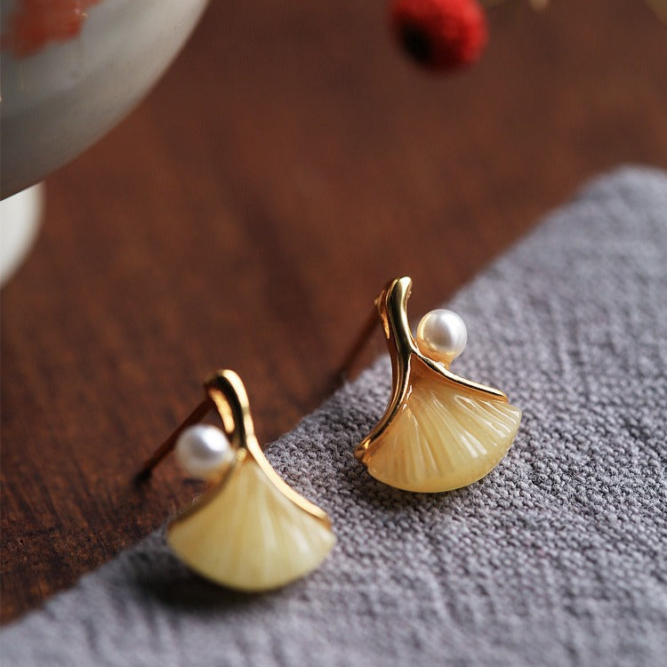 Upea Kulta Korvarengas päivittäiseen käyttöön